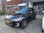Mitsubishi ASX 1.6 CLEARTEC INSTYLE
