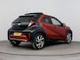 Toyota Aygo X 1.0 VVT-i S-CVT Limited | Automaat | Elektrisch vouwdak | JBL | Stoelverwarming | LED | Adaptive Cruise | Apple Carplay / Android Auto | Parkeersensoren voor/achter | Clima | Camera | 18 inch