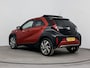 Toyota Aygo X 1.0 VVT-i S-CVT Limited | Automaat | Elektrisch vouwdak | JBL | Stoelverwarming | LED | Adaptive Cruise | Apple Carplay / Android Auto | Parkeersensoren voor/achter | Clima | Camera | 18 inch
