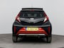 Toyota Aygo X 1.0 VVT-i S-CVT Limited | Automaat | Elektrisch vouwdak | JBL | Stoelverwarming | LED | Adaptive Cruise | Apple Carplay / Android Auto | Parkeersensoren voor/achter | Clima | Camera | 18 inch