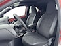 Toyota Aygo X 1.0 VVT-i S-CVT Limited | Automaat | Elektrisch vouwdak | JBL | Stoelverwarming | LED | Adaptive Cruise | Apple Carplay / Android Auto | Parkeersensoren voor/achter | Clima | Camera | 18 inch
