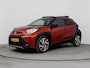 Toyota Aygo X 1.0 VVT-i S-CVT Limited | Automaat | Elektrisch vouwdak | JBL | Stoelverwarming | LED | Adaptive Cruise | Apple Carplay / Android Auto | Parkeersensoren voor/achter | Clima | Camera | 18 inch
