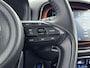Toyota Aygo X 1.0 VVT-i S-CVT Limited | Automaat | Elektrisch vouwdak | JBL | Stoelverwarming | LED | Adaptive Cruise | Apple Carplay / Android Auto | Parkeersensoren voor/achter | Clima | Camera | 18 inch