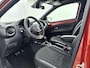 Toyota Aygo X 1.0 VVT-i S-CVT Limited | Automaat | Elektrisch vouwdak | JBL | Stoelverwarming | LED | Adaptive Cruise | Apple Carplay / Android Auto | Parkeersensoren voor/achter | Clima | Camera | 18 inch