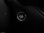Opel Grandland 1.6 Turbo Automaat Plug-In Hybrid GS Line Trekhaak Ecc/Camera/Nav/Carplay