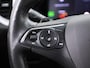 Opel Grandland 1.6 Turbo Automaat Plug-In Hybrid GS Line Trekhaak Ecc/Camera/Nav/Carplay