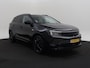 Opel Grandland 1.6 Turbo Automaat Plug-In Hybrid GS Line Trekhaak Ecc/Camera/Nav/Carplay