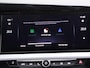 Opel Grandland 1.6 Turbo Automaat Plug-In Hybrid GS Line Trekhaak Ecc/Camera/Nav/Carplay