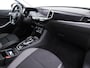 Opel Grandland 1.6 Turbo Automaat Plug-In Hybrid GS Line Trekhaak Ecc/Camera/Nav/Carplay