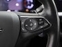 Opel Grandland 1.6 Turbo Automaat Plug-In Hybrid GS Line Trekhaak Ecc/Camera/Nav/Carplay