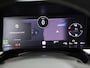 Opel Grandland 1.6 Turbo Automaat Plug-In Hybrid GS Line Trekhaak Ecc/Camera/Nav/Carplay