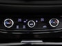 Opel Grandland 1.6 Turbo Automaat Plug-In Hybrid GS Line Trekhaak Ecc/Camera/Nav/Carplay