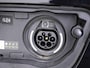 Opel Grandland 1.6 Turbo Automaat Plug-In Hybrid GS Line Trekhaak Ecc/Camera/Nav/Carplay