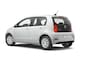 Volkswagen e-Up! e-up! 83 PK| Dealeronderhouden | Airco | Radio DAB+ | Elektrische Ramen | Bluetooth