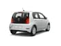 Volkswagen e-Up! e-up! 83 PK| Dealeronderhouden | Airco | Radio DAB+ | Elektrische Ramen | Bluetooth