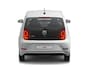 Volkswagen e-Up! e-up! 83 PK| Dealeronderhouden | Airco | Radio DAB+ | Elektrische Ramen | Bluetooth