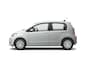 Volkswagen e-Up! e-up! 83 PK| Dealeronderhouden | Airco | Radio DAB+ | Elektrische Ramen | Bluetooth