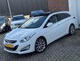 Hyundai i40 Wagon 2.0 GDI i-Catcher - LED -Panorama dak -NAP