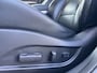 Hyundai i40 Wagon 2.0 GDI i-Catcher - LED -Panorama dak -NAP