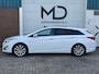 Hyundai i40 Wagon 2.0 GDI i-Catcher - LED -Panorama dak -NAP