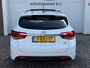 Hyundai i40 Wagon 2.0 GDI i-Catcher - LED -Panorama dak -NAP