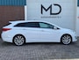 Hyundai i40 Wagon 2.0 GDI i-Catcher - LED -Panorama dak -NAP