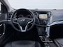 Hyundai i40 Wagon 2.0 GDI i-Catcher - LED -Panorama dak -NAP