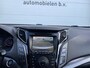 Hyundai i40 Wagon 2.0 GDI i-Catcher - LED -Panorama dak -NAP