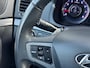 Hyundai i40 Wagon 2.0 GDI i-Catcher - LED -Panorama dak -NAP