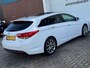 Hyundai i40 Wagon 2.0 GDI i-Catcher - LED -Panorama dak -NAP