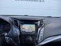 Hyundai i40 Wagon 2.0 GDI i-Catcher - LED -Panorama dak -NAP