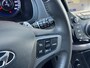Hyundai i40 Wagon 2.0 GDI i-Catcher - LED -Panorama dak -NAP