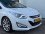 Hyundai i40 Wagon 2.0 GDI i-Catcher - LED -Panorama dak -NAP