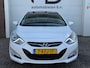 Hyundai i40 Wagon 2.0 GDI i-Catcher - LED -Panorama dak -NAP