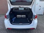 Hyundai i40 Wagon 2.0 GDI i-Catcher - LED -Panorama dak -NAP