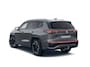 Volkswagen Tayron 1.5 eHybrid R-Line Edition 272 PK | Trekhaak | Panoramadak | Leder | 360 Camera | Head-Updisplay | Stoelventilatie | Stoelverwarming Voor & Achter | Stuurwielverwarming | LED Matrix | Black Style