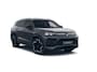 Volkswagen Tayron 1.5 eHybrid R-Line Edition 272 PK | Trekhaak | Panoramadak | Leder | 360 Camera | Head-Updisplay | Stoelventilatie | Stoelverwarming Voor & Achter | Stuurwielverwarming | LED Matrix | Black Style