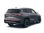 Volkswagen Tayron 1.5 eHybrid R-Line Edition 272 PK | Trekhaak | Panoramadak | Leder | 360 Camera | Head-Updisplay | Stoelventilatie | Stoelverwarming Voor & Achter | Stuurwielverwarming | LED Matrix | Black Style