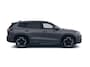 Volkswagen Tayron 1.5 eHybrid R-Line Edition 272 PK | Trekhaak | Panoramadak | Leder | 360 Camera | Head-Updisplay | Stoelventilatie | Stoelverwarming Voor & Achter | Stuurwielverwarming | LED Matrix | Black Style