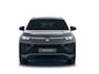 Volkswagen Tayron 1.5 eHybrid R-Line Edition 272 PK | Trekhaak | Panoramadak | Leder | 360 Camera | Head-Updisplay | Stoelventilatie | Stoelverwarming Voor & Achter | Stuurwielverwarming | LED Matrix | Black Style