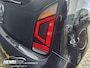 Volkswagen Up! 1.0 BMT high up! Stoelverwarming / LMV / Cruise / AC / PDC