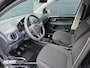 Volkswagen Up! 1.0 BMT high up! Stoelverwarming / LMV / Cruise / AC / PDC