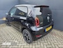 Volkswagen Up! 1.0 BMT high up! Stoelverwarming / LMV / Cruise / AC / PDC
