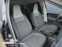 Volkswagen Up! 1.0 BMT high up! Stoelverwarming / LMV / Cruise / AC / PDC