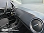 Volkswagen Up! 1.0 BMT high up! Stoelverwarming / LMV / Cruise / AC / PDC