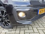 Volkswagen Up! 1.0 BMT high up! Stoelverwarming / LMV / Cruise / AC / PDC