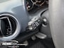 Volkswagen Up! 1.0 BMT high up! Stoelverwarming / LMV / Cruise / AC / PDC