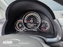 Volkswagen Up! 1.0 BMT high up! Stoelverwarming / LMV / Cruise / AC / PDC