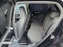 Volkswagen Up! 1.0 BMT high up! Stoelverwarming / LMV / Cruise / AC / PDC