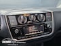 Volkswagen Up! 1.0 BMT high up! Stoelverwarming / LMV / Cruise / AC / PDC